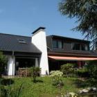 Apartamento De Vacaciones Nordrhein Westfalen: Weeze 