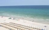 Apartamento De Vacaciones Destin Florida: Tidewater Beach Condominium ...