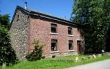 Casa De Vacaciones Luxemburgo Bélgica: L'ecurie (Be-6987-24) 