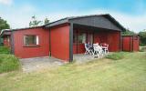Casa De Vacaciones Marielyst: Marielyst Dk1189.70.1 