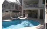 Apartamento De Vacaciones Carolina Del Sur: Kingfisher 2 Us2992.449.1 