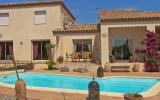 Casa De Vacaciones Saint Cyprien Plage: Saint Cyprien Plage Fr6665.822.1 