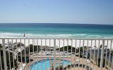 Apartamento De Vacaciones Destin Florida: Tops'l Tides 0505 ...