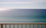 Apartamento De Vacaciones Destin Florida: Beach House Condominium A601A ...