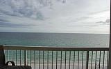 Apartamento De Vacaciones Panama City Beach: Seychelles Beach Resort ...