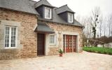 Casa De Vacaciones Plédèliac: Gueguen (Fr-22270-04) 