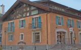 Apartamento De Vacaciones Chamonix: Le Sommet Du Bourg Fr7460.340.1 