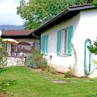 Casa De Vacaciones Ticino: Casa De Vacaciones Carlo 