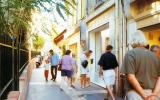 Apartamento De Vacaciones Saint Tropez: Saint Tropez Fr8450.200.1 