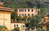 Apartamento De Vacaciones Portovenere: Portovenere It5120.200.1 