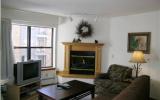 Apartamento De Vacaciones Breckenridge Colorado: River Mountain Lodge ...