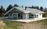 Casa De Vacaciones Blokhus: Blokhus Dk1016.68.1 