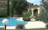 Casa De Vacaciones La Londe Les Maures: La Londe Les Maures Fr8405.703.1 