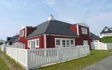 Apartamento De Vacaciones Søndervig: Søndervig Dk1040.1330.1 