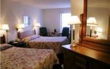 Apartamento De Vacaciones Colorado: River Mountain Lodge #e226B ...