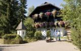 Apartamento De Vacaciones Oberaichwald: Dorfhotel Schönleitn ...