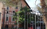 Apartamento De Vacaciones Lombardia: Gozzano It2113.300.1 