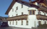 Casa De Vacaciones Ehrwald: Bächerhof (At-6632-06) 