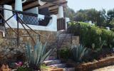 Casa De Vacaciones Sciacca: Sciacca It9250.260.3 