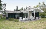 Casa De Vacaciones Gedesby: Gedesby Dk1188.101.1 