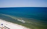 Apartamento De Vacaciones Destin Florida: Tidewater Beach Condominium ...