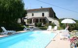 Casa De Vacaciones Midi Pyrenees: Maison Vénès (Fr-81440-01) 