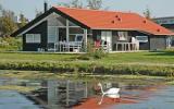 Casa De Vacaciones Marielyst: Marielyst Dk1189.453.1 
