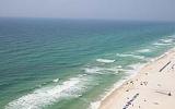 Apartamento De Vacaciones Destin Florida: Tidewater Beach Condominium ...
