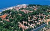Casa De Vacaciones Rovinj: Villas Rubin (Hr-52210-12) 