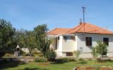 Casa De Vacaciones Zadar Zagrebacka: Zadar Hr4090.310.1 