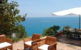 Apartamento De Vacaciones Lloret De Mar: Lloret De Mar Es9469.875.1 