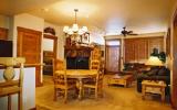 Apartamento De Vacaciones Steamboat Springs: Timberline Lodge 2205 ...