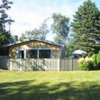 Casa De Vacaciones Storstrom: Casa De Vacaciones Marielyst 