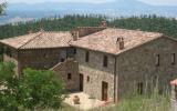 Casa De Vacaciones Lazio: Casa Acerona (It-01021-02) 