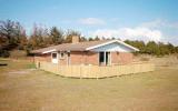 Casa De Vacaciones Klegod: Klegod Dk1041.2117.1 