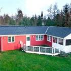 Casa De Vacaciones Marielyst: Casa De Vacaciones Marielyst 