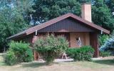 Casa De Vacaciones Jungshoved: Jungshoved Dk1367.2009.1 