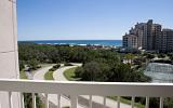 Apartamento De Vacaciones Destin Florida: Tops'l Summit 00512 ...