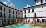 Apartamento De Vacaciones Andalucia: Resort De Lujo Con Acceso Al Spa Las ...