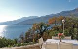 Casa De Vacaciones Croacia: Opatija Hr3106.100.1 