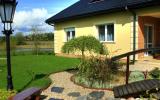 Casa De Vacaciones Gdansk: Bieszkowice Pl8420.1.1 