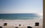 Apartamento De Vacaciones Destin Florida: Majestic Sun B0503 ...