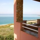 Apartamento De Vacaciones Sicilia: Apartamento Ribera 