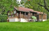 Casa De Vacaciones Gérardmer: Gerardmer Fr5375.160.1 