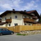 Casa De Vacaciones Brixen Im Thale: Heidi 