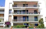 Apartamento De Vacaciones Cambrils: Horta De Mar Es9582.400.1 