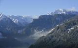 Apartamento De Vacaciones Aschau Tirol: Hollaus 1 (At-6274-09) 
