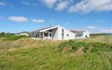 Casa De Vacaciones Saltum: Saltum Dk1014.211.1 