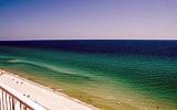 Apartamento De Vacaciones Destin Florida: Tidewater Beach Condominium ...