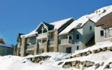 Centro Vacanze Midi Pyrenees: Résidence Pic Du Midi Apartamento Dúplex 2 ...